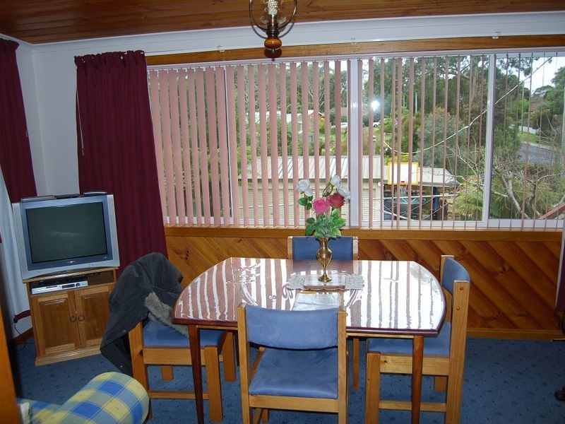 31 Hales Street, Wynyard TAS 7325