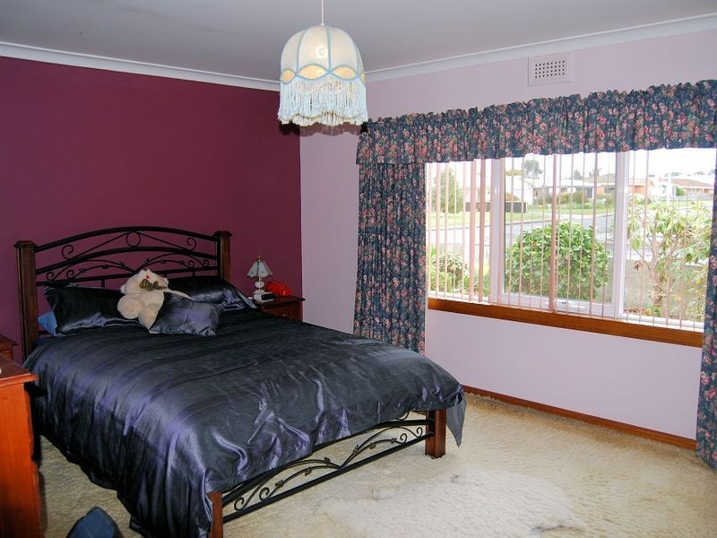 31 Hales Street, Wynyard TAS 7325