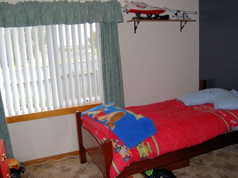 31 Hales Street, Wynyard TAS 7325