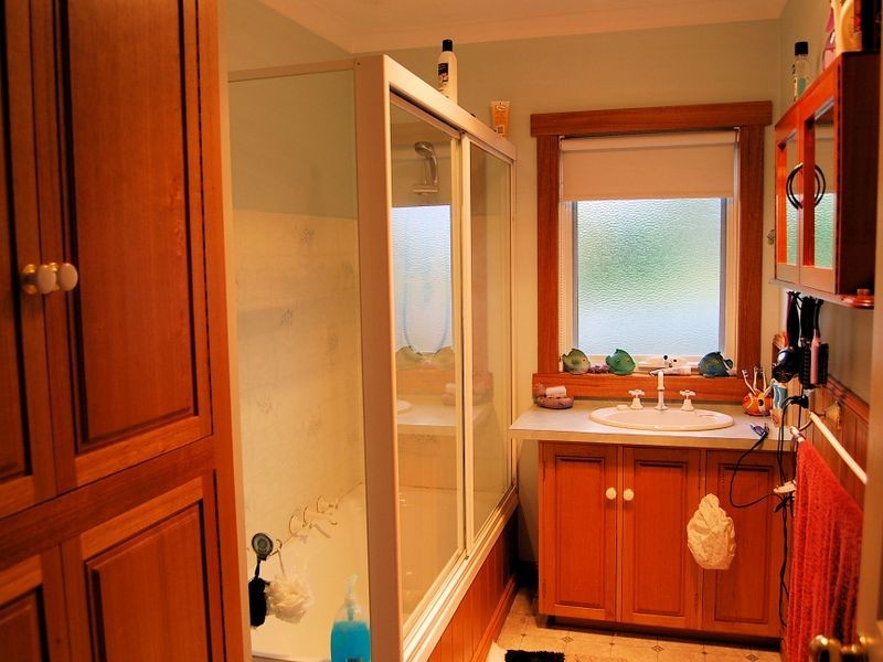 31 Hales Street, Wynyard TAS 7325