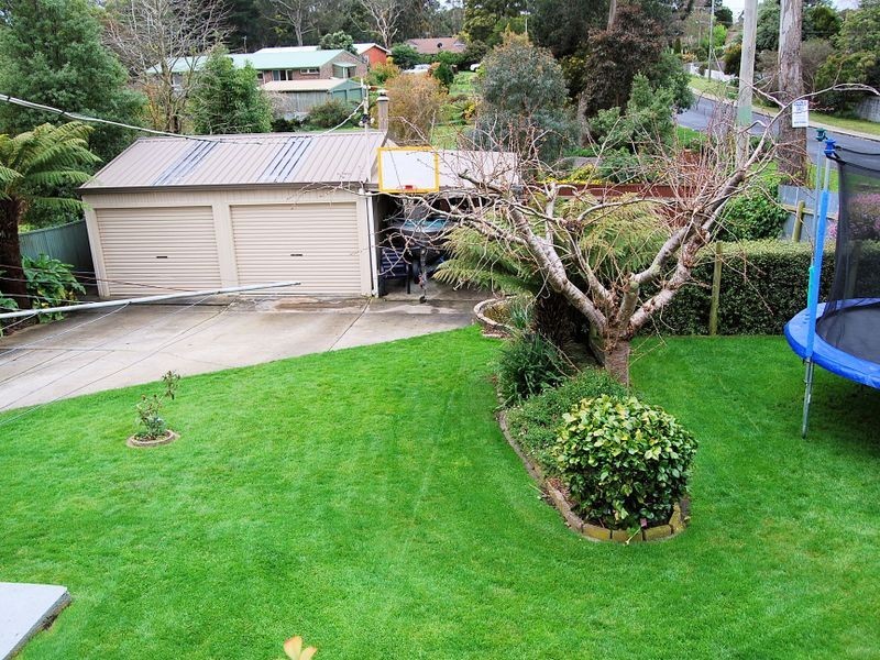 31 Hales Street, Wynyard TAS 7325