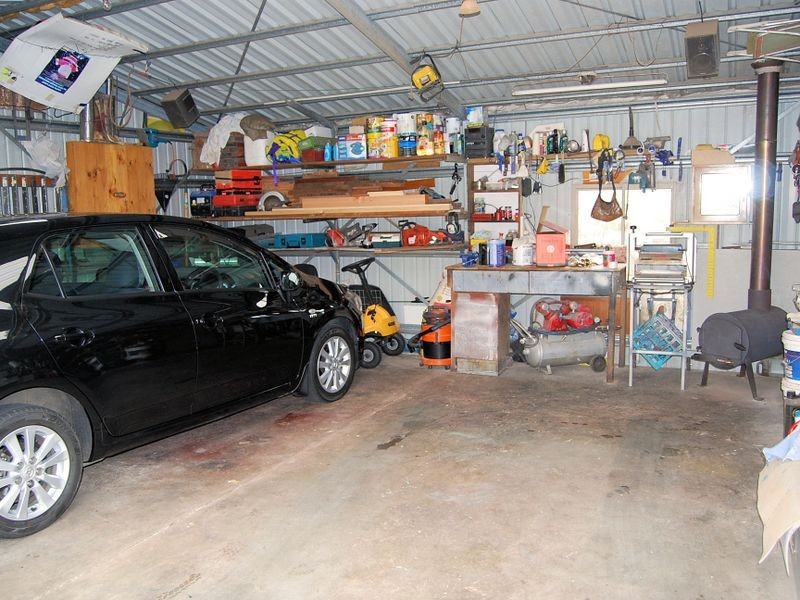 31 Hales Street, Wynyard TAS 7325