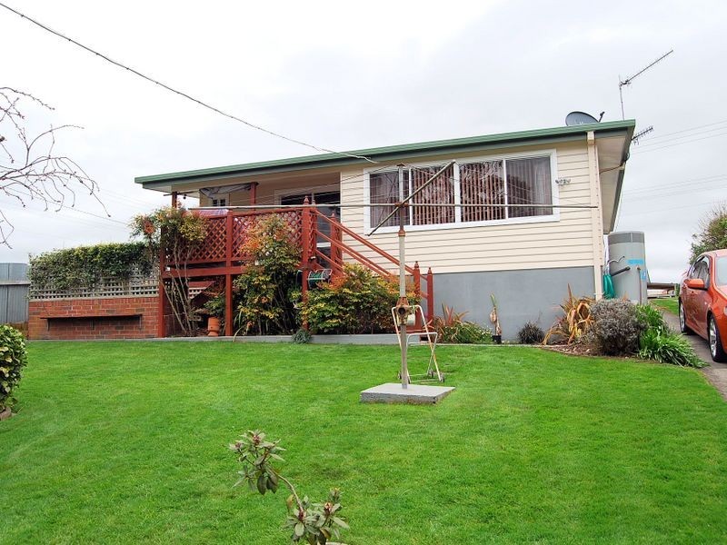 31 Hales Street, Wynyard TAS 7325