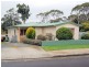 31 Hales Street, Wynyard TAS 7325