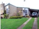 4 English Street, Waratah TAS 7321