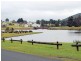 4 English Street, Waratah TAS 7321