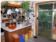 4 English Street, Waratah TAS 7321