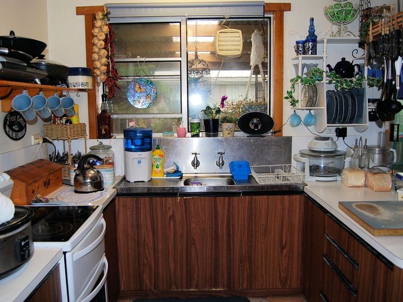 4 English Street, Waratah TAS 7321