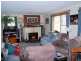 4 English Street, Waratah TAS 7321