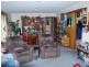 4 English Street, Waratah TAS 7321