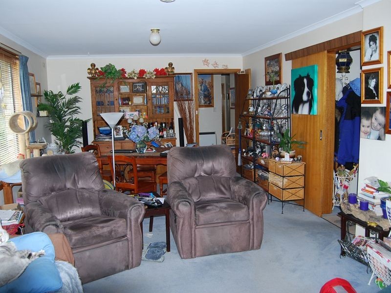 4 English Street, Waratah TAS 7321
