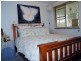 4 English Street, Waratah TAS 7321