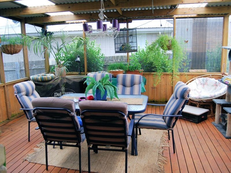 4 English Street, Waratah TAS 7321