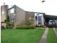 4 English Street, Waratah TAS 7321