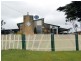 4 English Street, Waratah TAS 7321