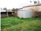 4 English Street, Waratah TAS 7321