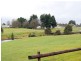 4 English Street, Waratah TAS 7321