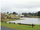 4 English Street, Waratah TAS 7321