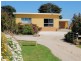 141 Village Lane, Somerset TAS 7322