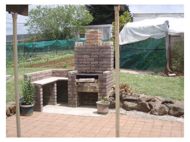 141 Village Lane, Somerset TAS 7322