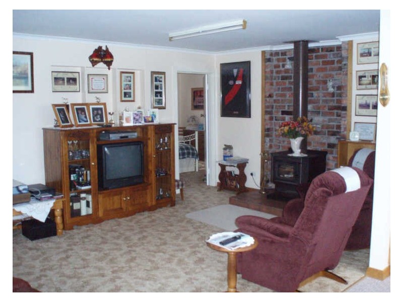 141 Village Lane, Somerset TAS 7322