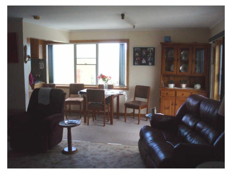 141 Village Lane, Somerset TAS 7322