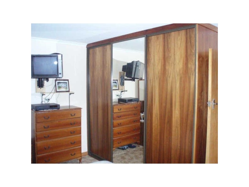 141 Village Lane, Somerset TAS 7322