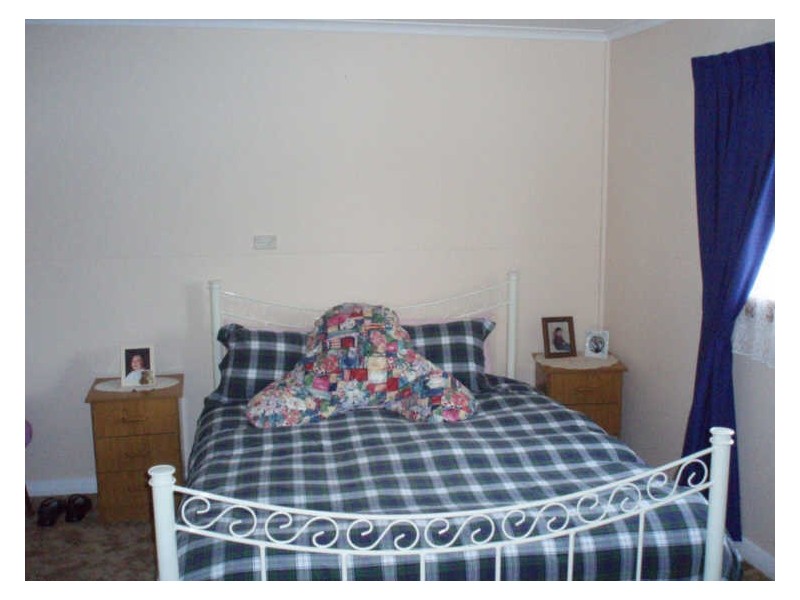 141 Village Lane, Somerset TAS 7322