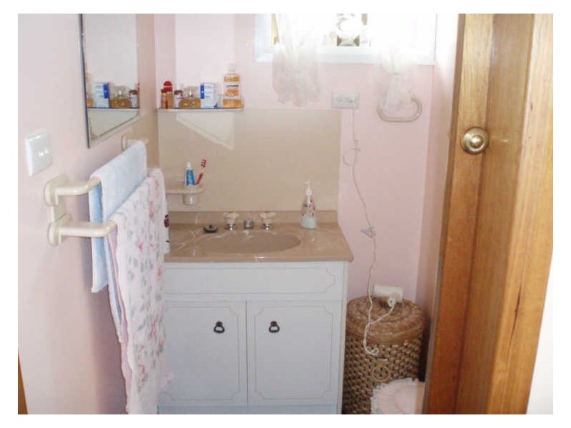 141 Village Lane, Somerset TAS 7322