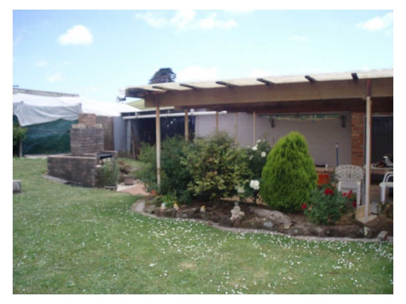 141 Village Lane, Somerset TAS 7322