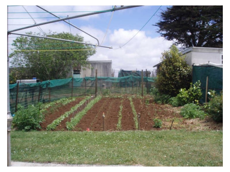 141 Village Lane, Somerset TAS 7322