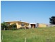 141 Village Lane, Somerset TAS 7322