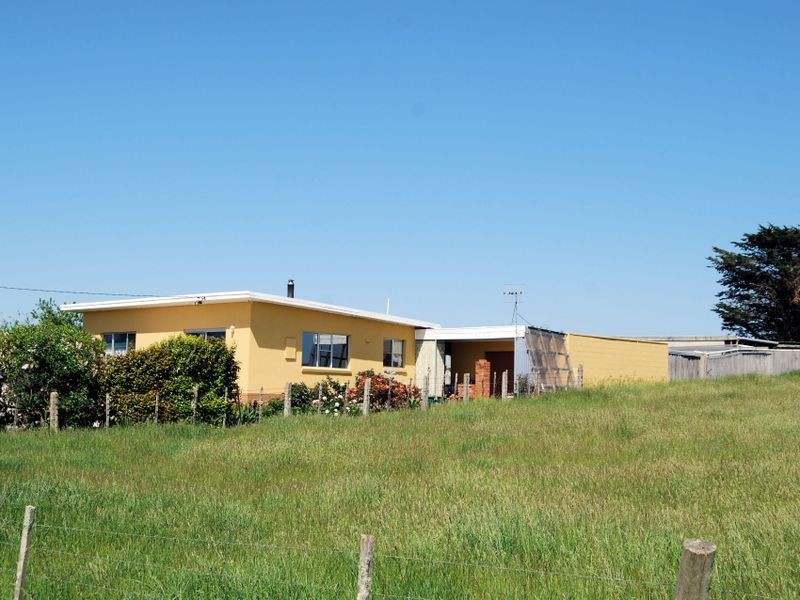 141 Village Lane, Somerset TAS 7322