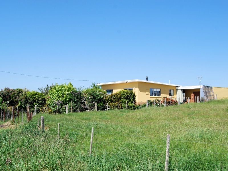 141 Village Lane, Somerset TAS 7322