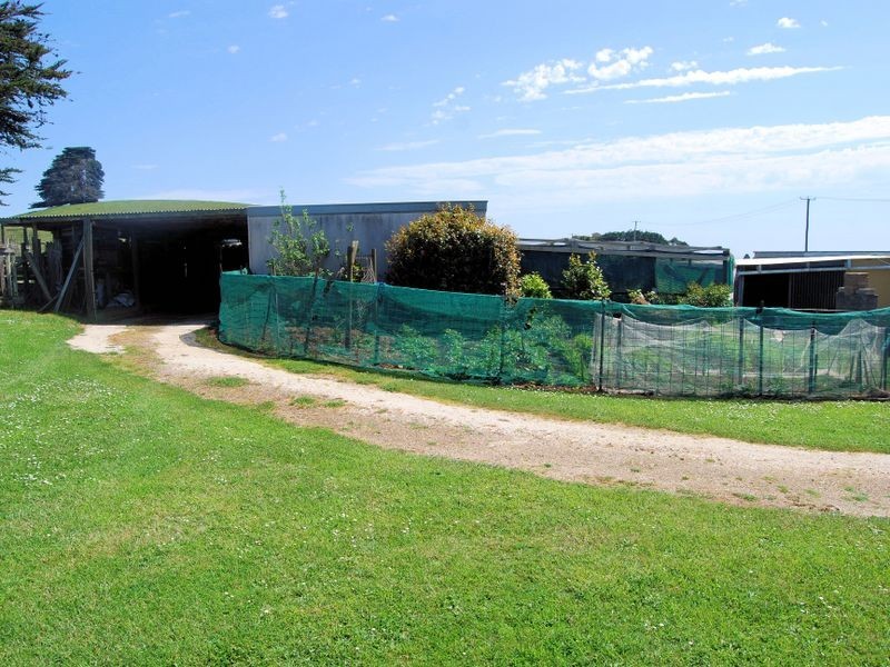 141 Village Lane, Somerset TAS 7322