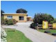 141 Village Lane, Somerset TAS 7322