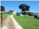 141 Village Lane, Somerset TAS 7322