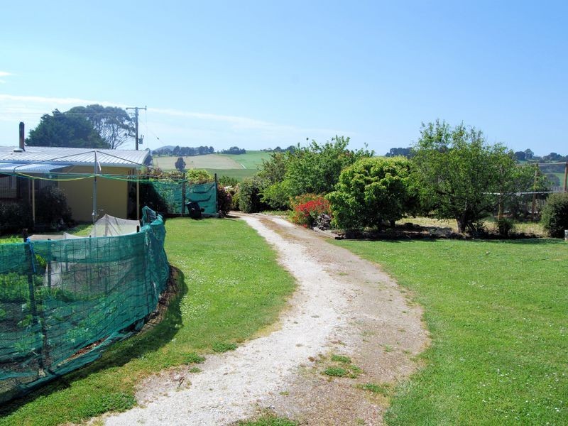 141 Village Lane, Somerset TAS 7322