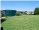 141 Village Lane, Somerset TAS 7322