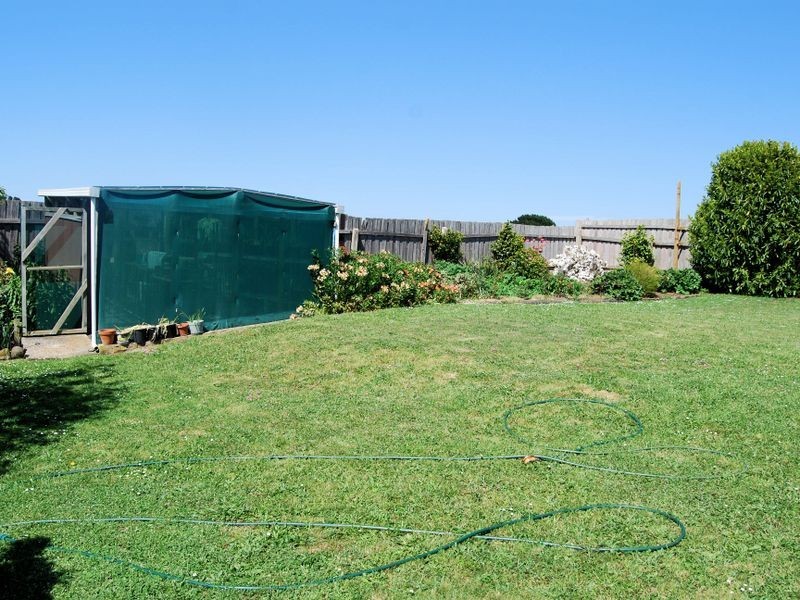 141 Village Lane, Somerset TAS 7322