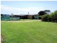 141 Village Lane, Somerset TAS 7322