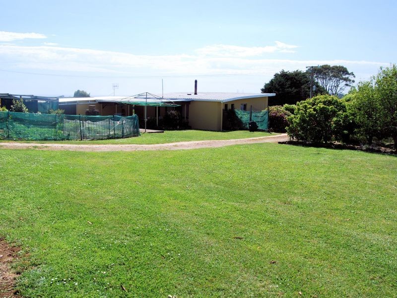 141 Village Lane, Somerset TAS 7322