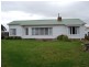 155 – 155a Old Bass Highway, Wynyard TAS 7325