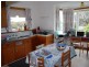 155 – 155a Old Bass Highway, Wynyard TAS 7325