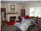 155 – 155a Old Bass Highway, Wynyard TAS 7325