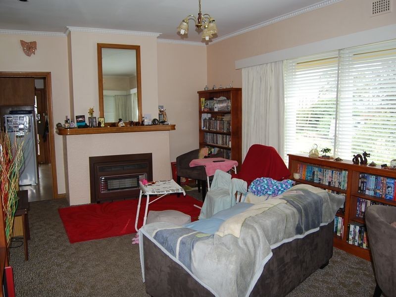 155 – 155a Old Bass Highway, Wynyard TAS 7325