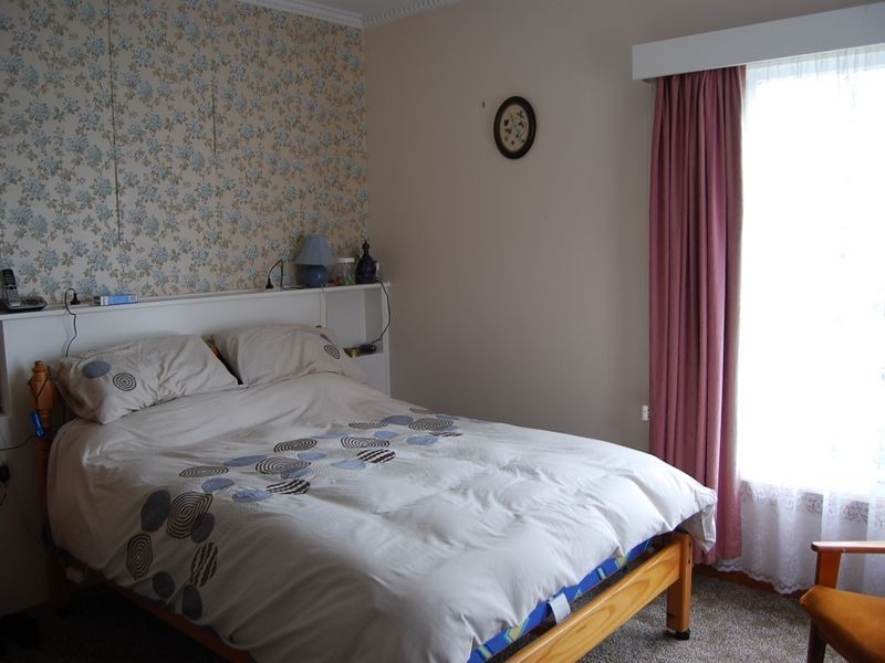 155 – 155a Old Bass Highway, Wynyard TAS 7325
