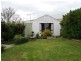155 – 155a Old Bass Highway, Wynyard TAS 7325