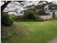 155 – 155a Old Bass Highway, Wynyard TAS 7325