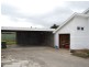 155 – 155a Old Bass Highway, Wynyard TAS 7325